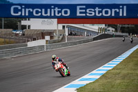 estoril;event-digital-images;motorbikes;no-limits;peter-wileman-photography;portugal;trackday;trackday-digital-images
